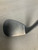 Used Cleveland 588 PRECISION FORGED Golf Wedge Mens RH 56 Degree 11823-S000037332 View 3