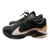 Used Nike LEBRON 22 EP MOGUL Basketball Shoes M Black Senior 12 11732-S000362584 View 1