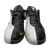 Used Nike LEBRON 22 EP MOGUL Basketball Shoes M Black Senior 12 11732-S000362584 View 3