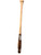 Used Marucci AP5 TORPEDO BB/SB Wood Bat 34" 11712-S000258204 View 2
