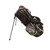 Used Callaway 6 CAVITY STAND BAG Mens Stand Bag Grey 11813-S000340570 View 2