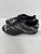 Used Puma Soccer Indoor Shoes Black Senior 8.5 11891-S000314805 View 1