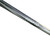 Used STX CRUX PRO W/COMP 10 SHAFT Wmn Atk/Mid Complete Stick White 11484-S000298819 View 5