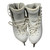Used Jackson EVO Girls Figure Skate None Youth 13.0 11362-S000166380 View 3