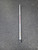 Used STX AL6000 PRO Mens Atk/Mid LAX Shaft Grey 11849-S000037058 View 2