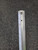 Used STX AL6000 PRO Mens Atk/Mid LAX Shaft Grey 11849-S000037058 View 4