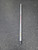 Used STX AL6000 PRO Mens Atk/Mid LAX Shaft Grey 11849-S000037058 View 6