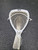 Used STX SHIELD Mens Goalie Head White 11849-S000037059 View 1