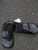 Used Scott Snowboard Accessory 11849-S000037068 View 2