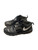 Used Nike Basketball Shoes M Black Junior 05.5 11899-S000019153 View 1