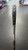 Used Easton ALPHA BB/SB High School -3 Bat 31" 11477-S000208733 View 1