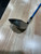 Used Adams Golf SPEEDINE LP Mens Fairway Wood RH 3 Wood 11628-S000187825 View 2