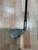 Used Taylormade 360 Mens Individual Iron RH 9 Iron 11628-S000187827 View 3