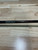 Used Taylormade 360 Mens Individual Iron RH 9 Iron 11628-S000187827 View 5