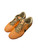 Used Nike Soccer Cleats Orange Senior 8 11768-S000233619 View 1