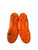Used Nike Soccer Cleats Orange Senior 8 11768-S000233619 View 5