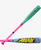 New BAT LOUISVILLE ATLAS -11 31" 11938-HBXWBL421101031 View 1