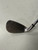 Used Callaway BIG BERTHA FUSION Mens Individual Iron RH 5 Iron 11891-S000314810 View 2