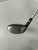 Used JACK NICKLAUS EZUP Mens Fairway Wood RH 5 Wood 11891-S000314808 View 2