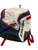 Used Easton Game Ready Youth Baseball Backpack 11731-S000159934 View 1