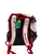 Used Easton Game Ready Youth Baseball Backpack 11731-S000159934 View 3