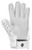New FLYER 1 XL-14" WHT GLOVES 11685-SKG195376212956 View 2