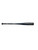 Used Rawlings VELO ACP BB/SB High School -3 Bat 32" 11471-S000169159 View 1