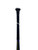 Used Rawlings VELO ACP BB/SB High School -3 Bat 32" 11471-S000169159 View 2