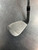Used Taylormade M6 APPROACH WEDGE Golf Wedge Mens RH Gap/Approach Wedge 10874-S000267534 View 1