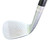 Used Titleist BV VOKEY 56.08 Golf Wedge Mens RH 56 Degree 11890-S000140085 View 2