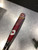 Used Demarini X12 VOODOO BB/SB USSSA 2 5/8 Bat 29 1/2" 11884-S000059849 View 1