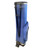 Used Top Flite JUNIOR STAND BAG Jr Stand Bag Royal Blue 11760-S000088293 View 4