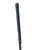 Used SIXTYNINE WEDGE Golf Wedge Mens RH Lob Wedge 11708-S000190739 View 3