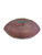 Used Wilson IGNITION PRO GEN GREEN JR FOOTBALL Junior Football 11708-S000190737 View 1