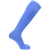 Pearsox Ultralite Socks View 1