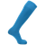 Pearsox Ultralite Socks View 1