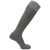 Pearsox Ultralite Socks View 1