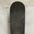 Used SPEEDDEMON Complete Skateboard Purple Regular 11855-S000199561 View 5
