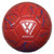 Vizari Zodiac Soccer Ball View 1