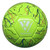 Vizari Zodiac Soccer Ball View 1