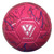 Vizari Zodiac Soccer Ball View 1