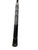 Used Titleist SM5 S GRIND Golf Wedge Mens RH 58 Degree 11307-S000263419 View 4