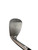 Used Titleist SM5 S GRIND Golf Wedge Mens RH 58 Degree 11307-S000263419 View 2
