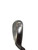 Used Titleist SM5 S GRIND Golf Wedge Mens RH 58 Degree 11307-S000263419 View 1