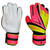 Vizari Avio FP Goal Gloves #90022 View 1