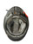 Used Inline Skate Helmet Black MD 11820-S000011867 View 3