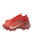 Used Nike TROUT SZ 6 BB/SB Cleats Red Junior 06 11814-S000390068 View 3