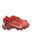 Used Nike TROUT SZ 6 BB/SB Cleats Red Junior 06 11814-S000390068 View 1