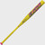New 26 GHOST ADV SB26 29/18 11471-RAWE00718458 View 1