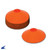 CHAMPRO SPORTS 10 PACK OF 7.5" MARKER DISCS - PIAS 11602-CHPA134PB View 1